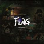 FLAG原聲集[Web Animatio