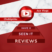 Have U Seen It Reviews歌曲歌詞大全_Have U Seen It Reviews最新歌曲歌詞