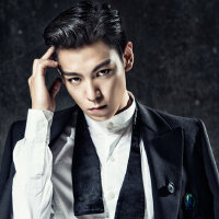 T.O.P