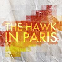 The Hawk In Paris