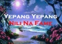 No One but Me專輯_Yepang YepangNo One but Me最新專輯