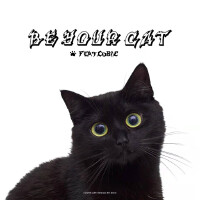 你的舔貓（Be your cat）專輯_Titan夏添你的舔貓（Be your cat）最新專輯