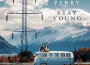 Stay Young專輯_Mike Perry / Tessa OStay Young最新專輯