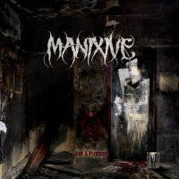 Manixive