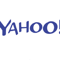 yahoo圖片照片_yahoo