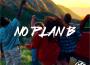 No Plan B (Acoustic Version)專輯_One Voice Children'sNo Plan B (Acoustic Version)最新專輯