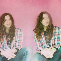 Kurt Vile