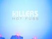 Hot Fuss