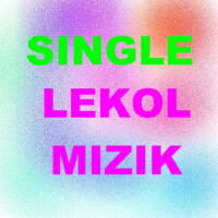 Single lekol mizik