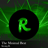 The Minimal Beat