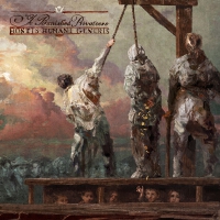 Ye Banished Privateers歌曲歌詞大全_Ye Banished Privateers最新歌曲歌詞