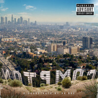 Compton (Explicit)