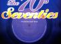 The Seventies專輯_The Dancing Queen GrThe Seventies最新專輯