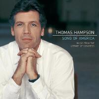 Thomas Hampson