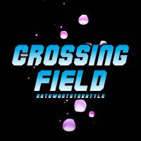 Crossing Field (From