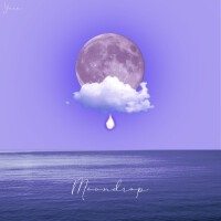 Moondrop