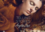 Telling Stories專輯_Angelika DuskTelling Stories最新專輯