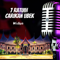 7 Ratuih Carikan Ubek