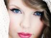 Tied Together With A歌詞_Taylor SwiftTied Together With A歌詞