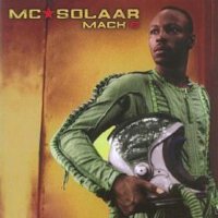 MC Solaar圖片照片_MC Solaar