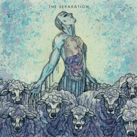 The Separation (Explicit)專輯_Jon BellionThe Separation (Explicit)最新專輯