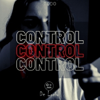 Control