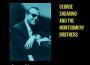 George Shearing歌曲歌詞大全_George Shearing最新歌曲歌詞