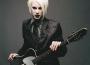 John 5