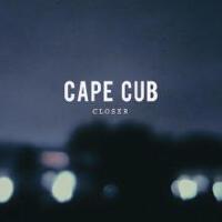 Cape Cub歌曲歌詞大全_Cape Cub最新歌曲歌詞