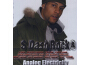 Analog Electricity專輯_S Dash RockAnalog Electricity最新專輯