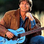 John Denver