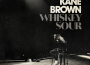 Whiskey Sour專輯_Kane BrownWhiskey Sour最新專輯