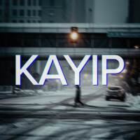 Kayıp