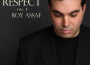 Roy Assaf