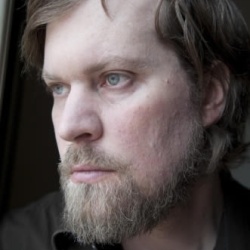 John Grant圖片照片_John Grant