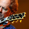 Lee Ritenour圖片照片