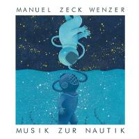 Musik zur Nautik