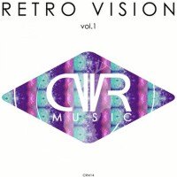 Retro Vision Vol. 1