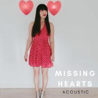 Acoustic Hearts