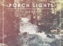 Caverns專輯_Porch LightsCaverns最新專輯