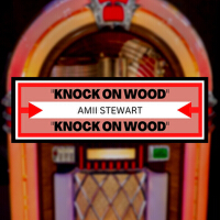 Knock on Wood