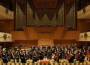 中國歌劇舞劇院交響樂團歌曲歌詞大全_中國歌劇舞劇院交響樂團最新歌曲歌詞