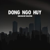 Dong Ngo Huy歌曲歌詞大全_Dong Ngo Huy最新歌曲歌詞