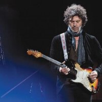 Doyle Bramhall II圖片照片