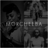 Morcheeba.圖片照片_Morcheeba.