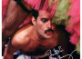 Never Boring (Deluxe)專輯_Freddie MercuryNever Boring (Deluxe)最新專輯