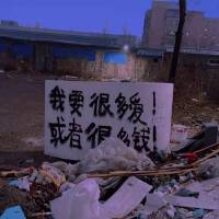 老庫珀歌曲歌詞大全_老庫珀最新歌曲歌詞