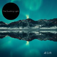 Ægir專輯_The Dwelling LightÆgir最新專輯