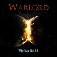 Warlord圖片照片_Warlord