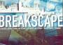 Breakscape專輯_KinobeBreakscape最新專輯